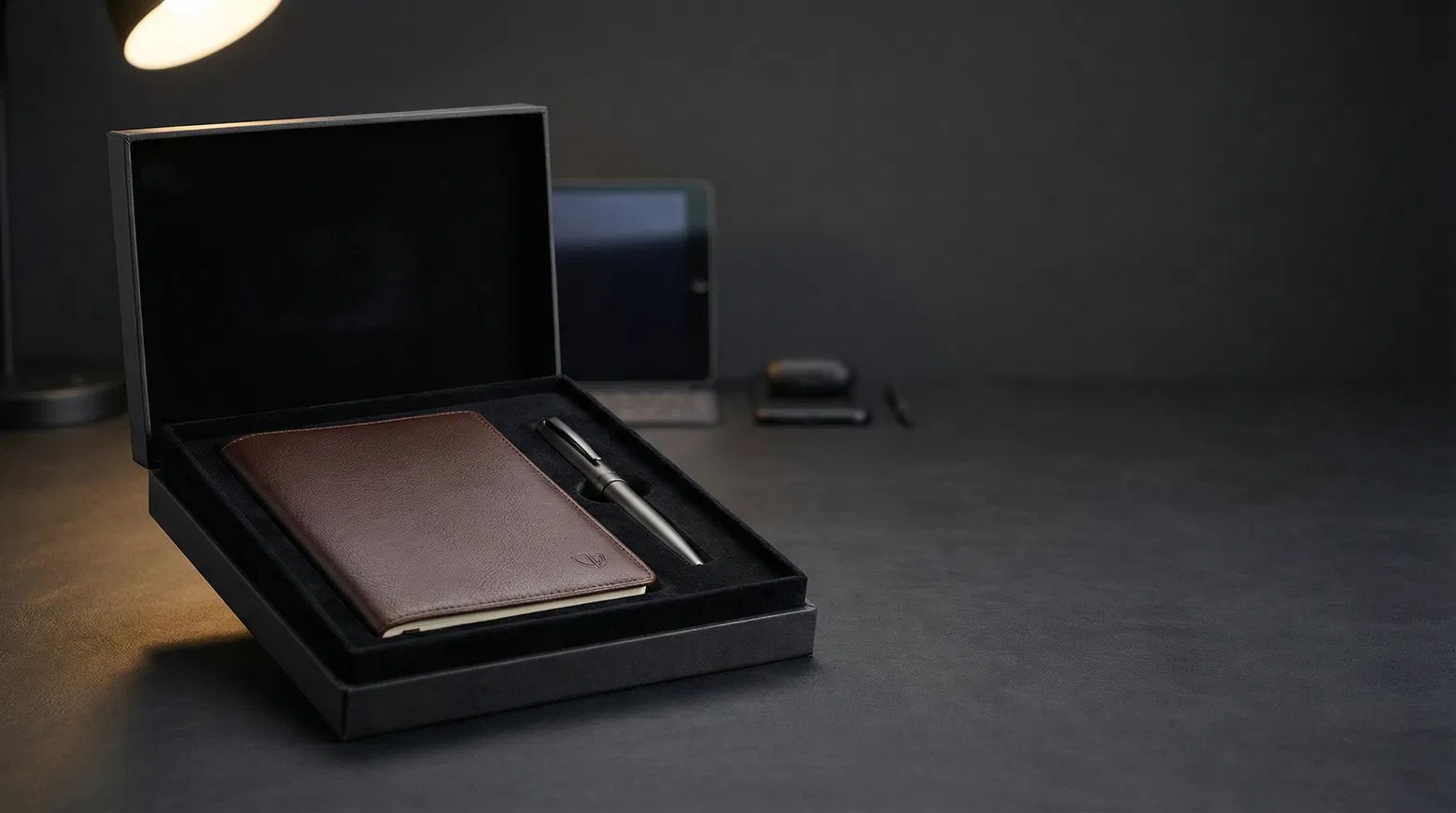 台灣金融業的客戶感謝禮品合規性