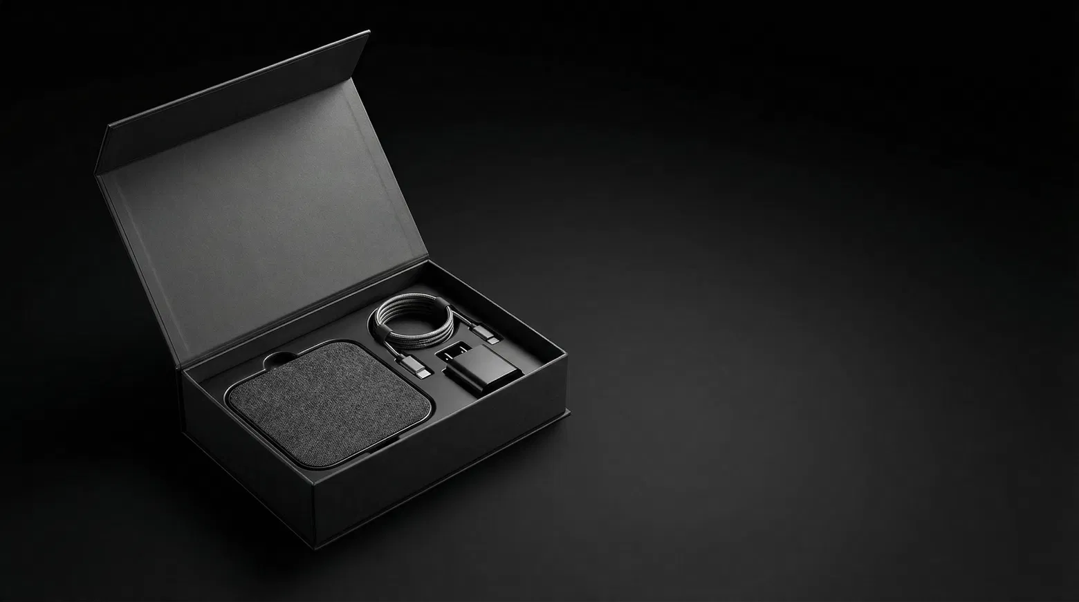 台灣科技業的員工留任禮品策略