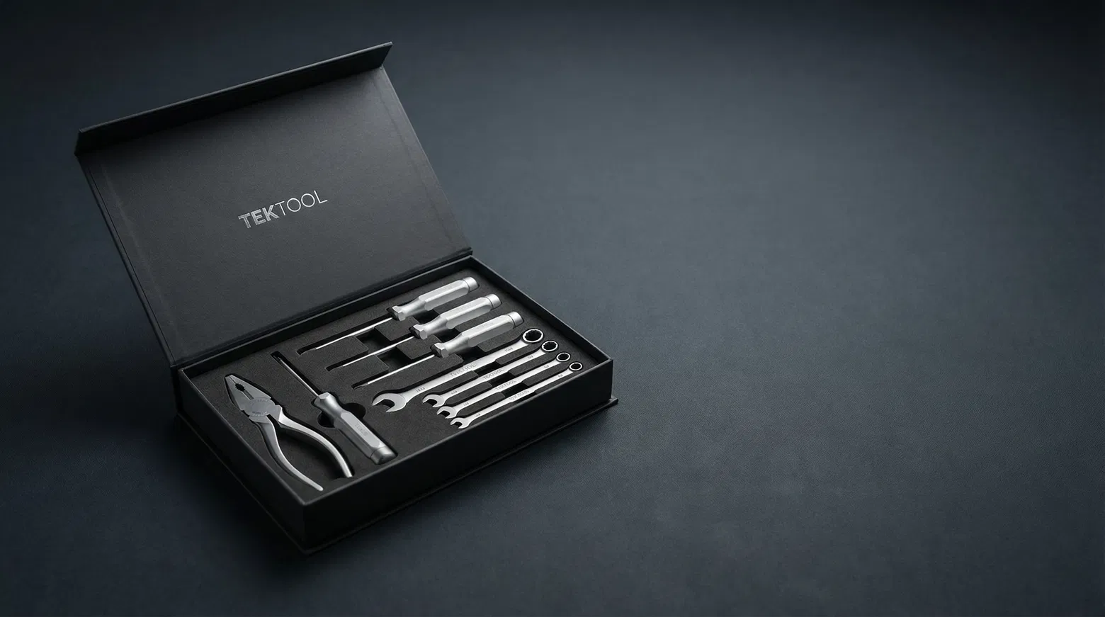 台灣製造業的安全獎勵禮品選擇