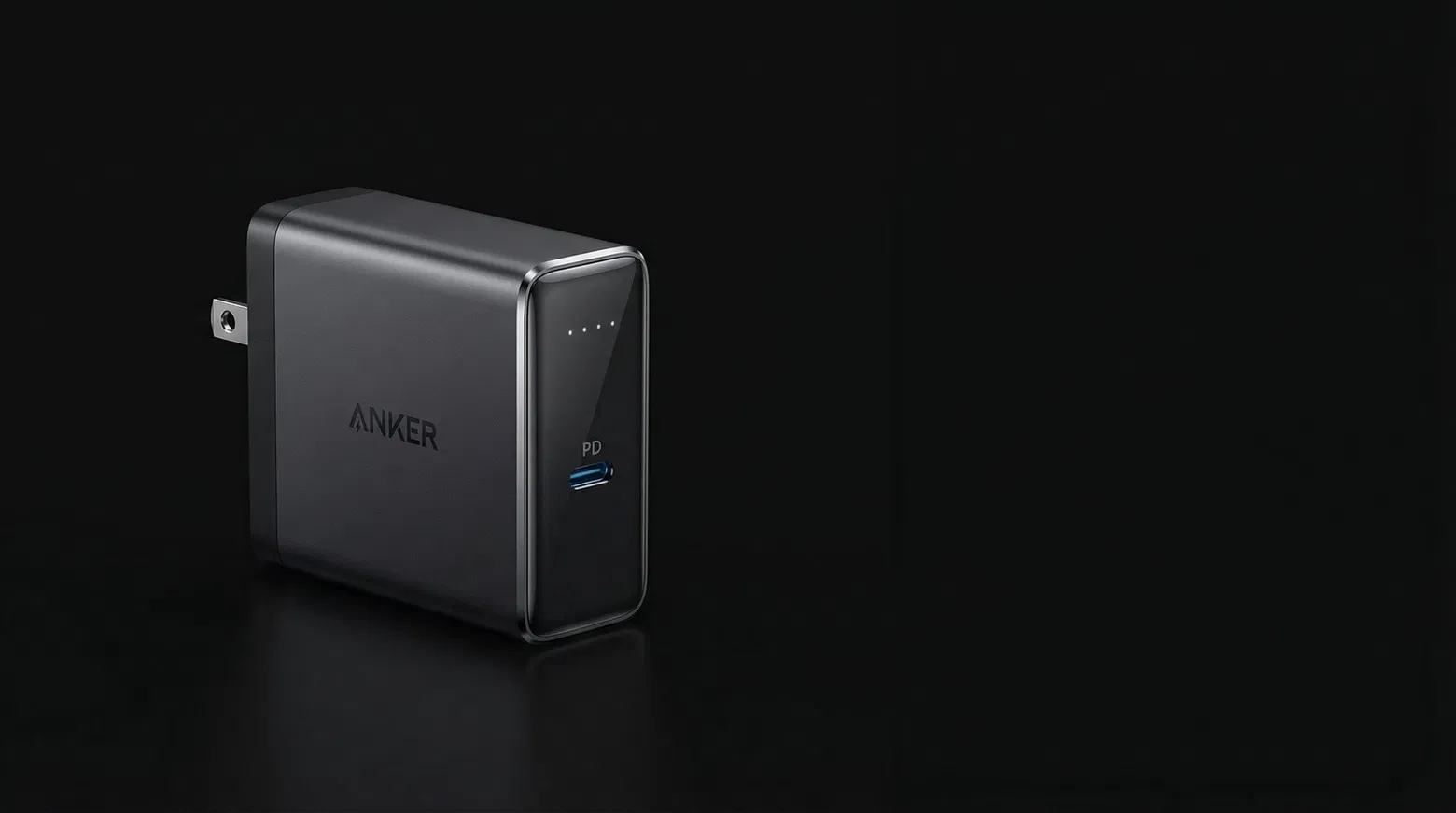 USB-C PD 快充協議深度解析：從 2.0 到 3.1 的技術演進、功率協商機制與企業採購驗證指南