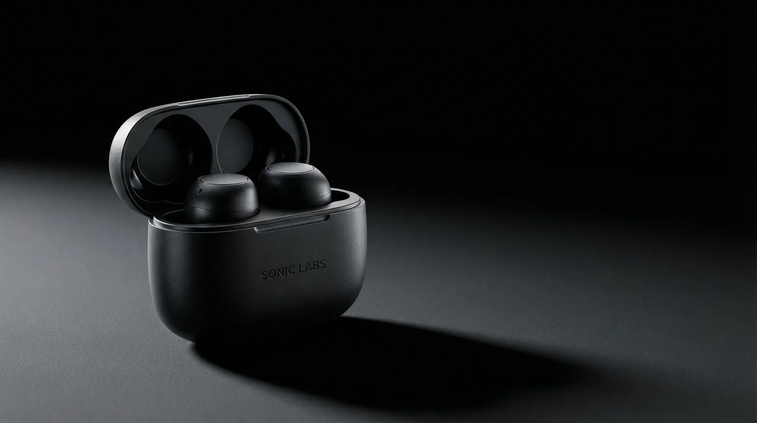 TWS 真無線藍牙耳機主從切換技術深度解析：企業採購如何實測連線穩定性與隱藏風險