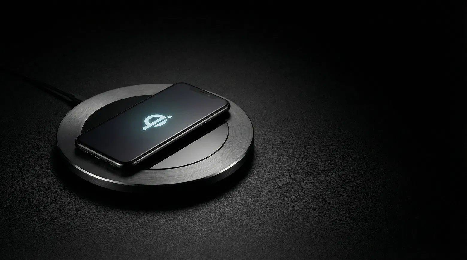 專業採購必讀：無線充電盤 Qi 標準認證、FOD 異物偵測與企業禮品安全驗證深度解析