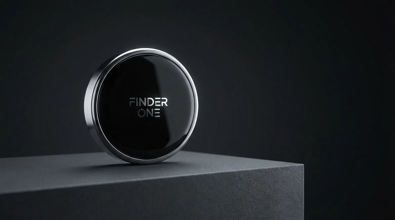 企業採購藍牙追蹤器的定位精度與隱私權保護機制：B2B 資產管理與禮贈的雙重考量