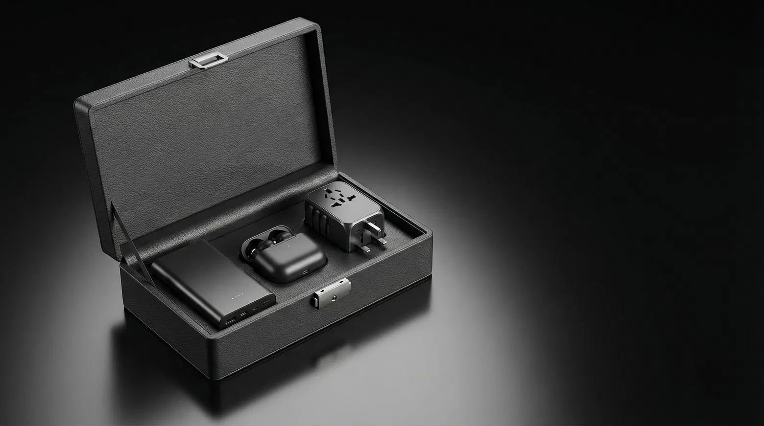 台灣旅宿業的客房迎賓禮品選擇：結合在地特色的品牌溫度學