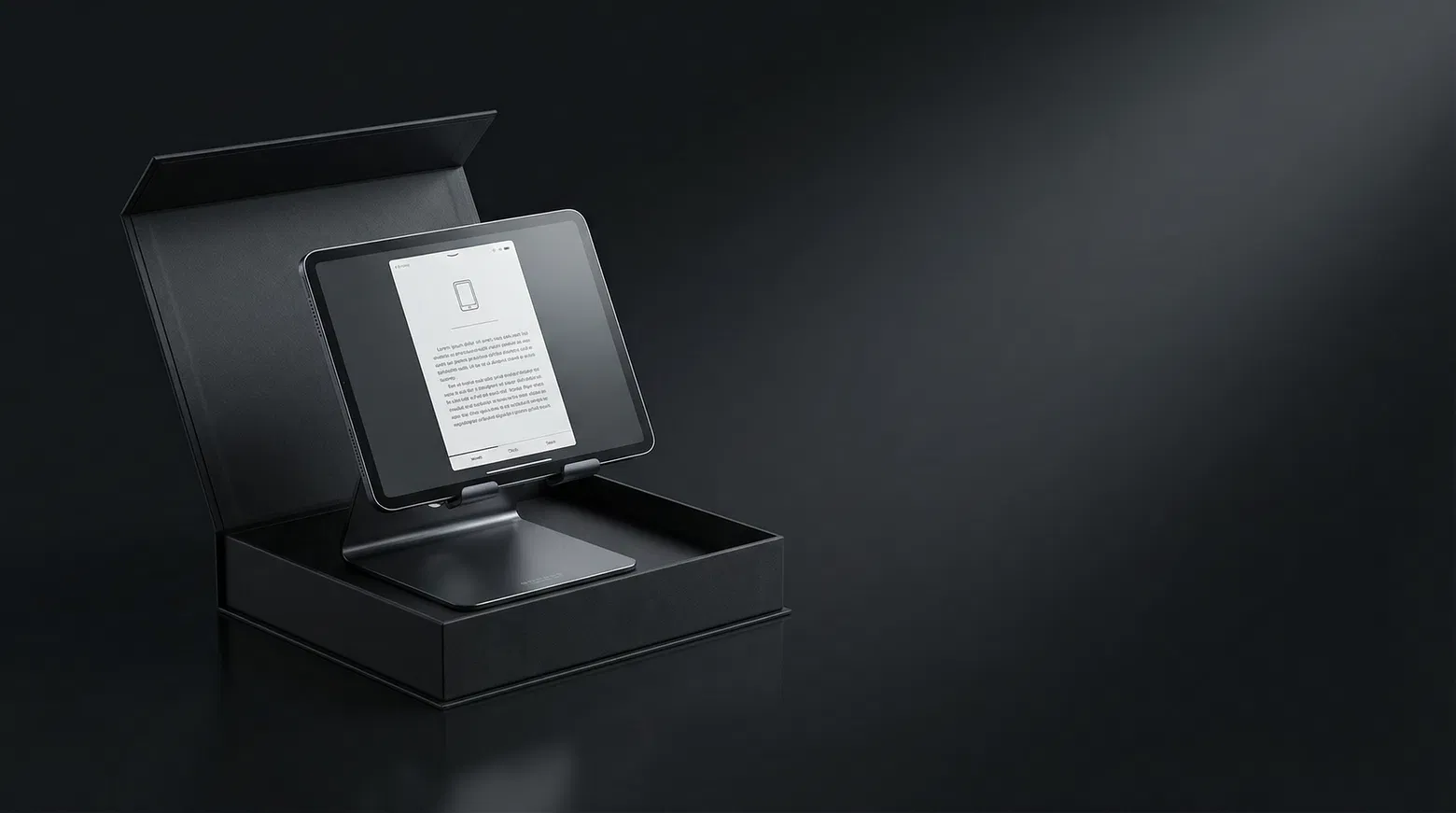 台灣補教業學員獎勵禮品策略:提升學習動機與家長認同度的關鍵佈局