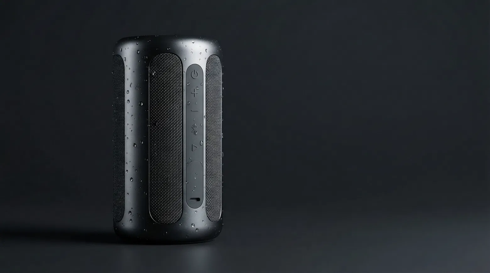 藍牙音箱的防水等級測試標準與 IPX 認證流程：從 IEC 60529 深度解析戶外音訊的防護壁壘