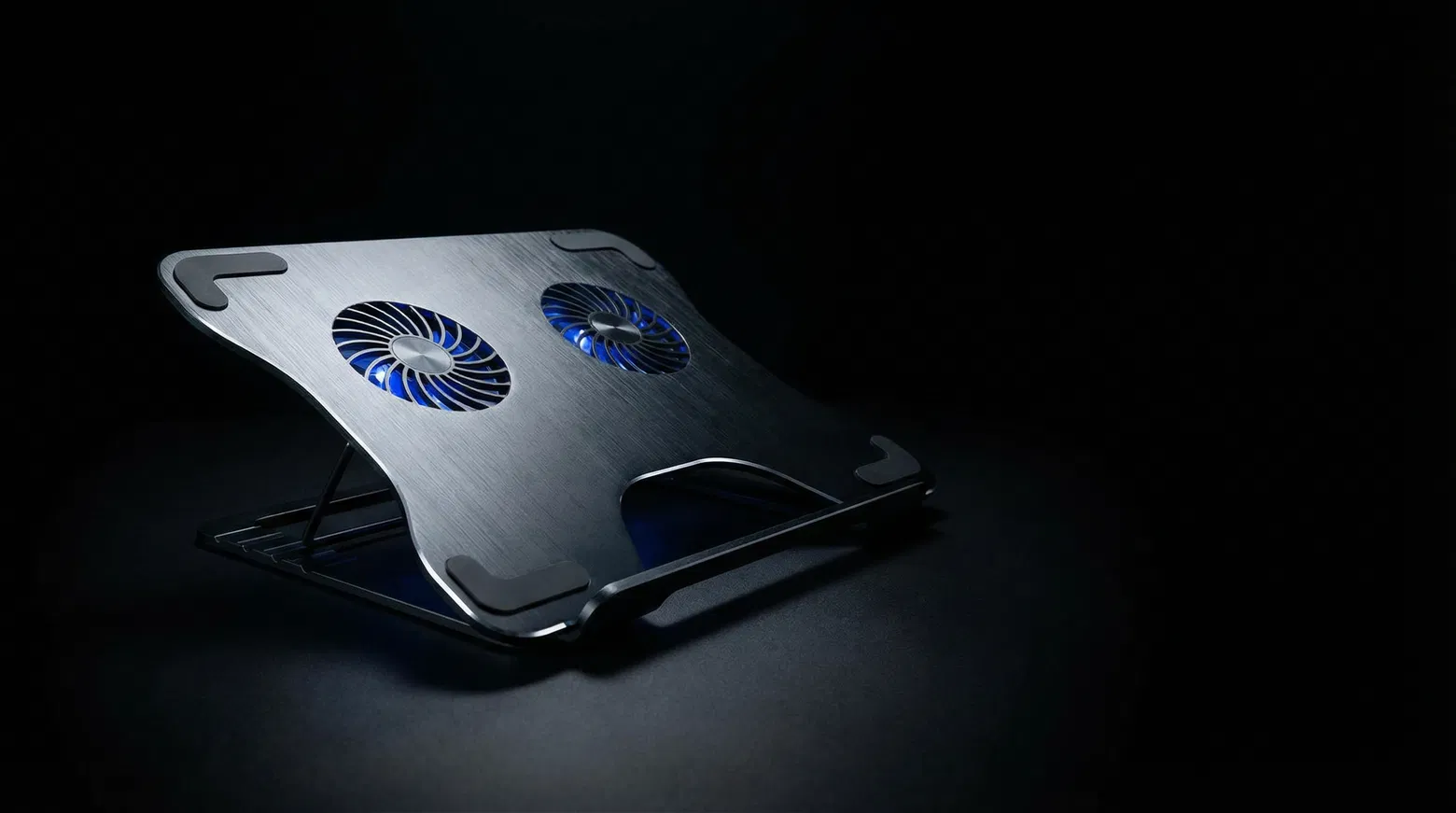 企業永續競爭力：筆記型電腦散熱支架的人體工學驗證與頸椎保護效益，B2B 採購指南