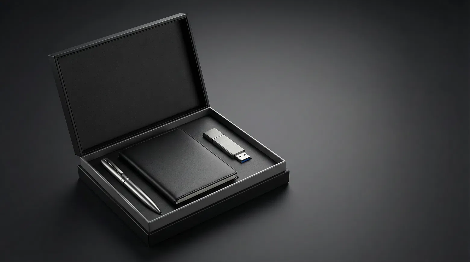 台灣會計師事務所客戶感謝禮品選擇：專業形象、實用價值與稅務合規的完美平衡策略