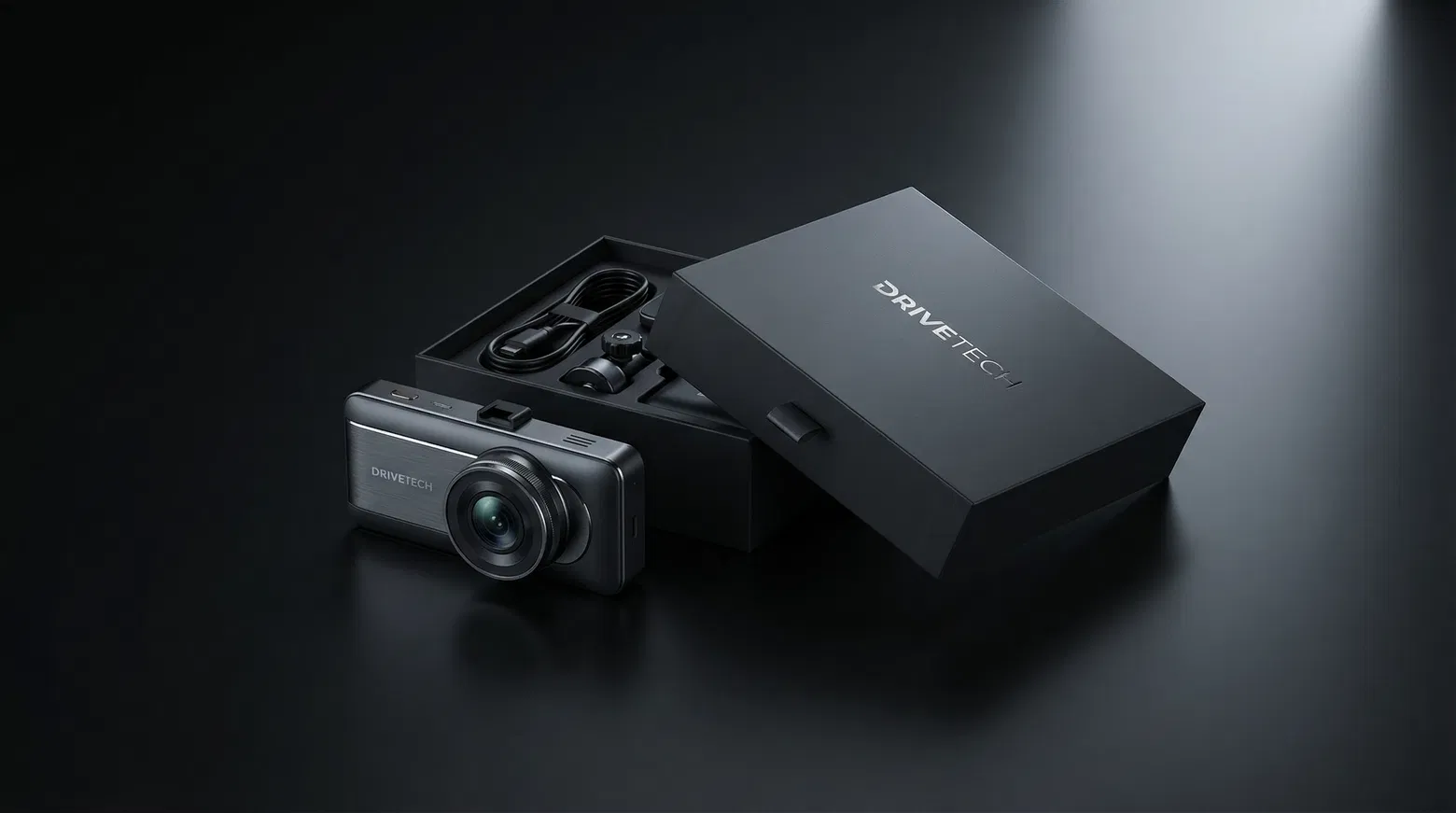 台灣物流業的永續動力：司機獎勵禮品策略與安全駕駛激勵機制分析