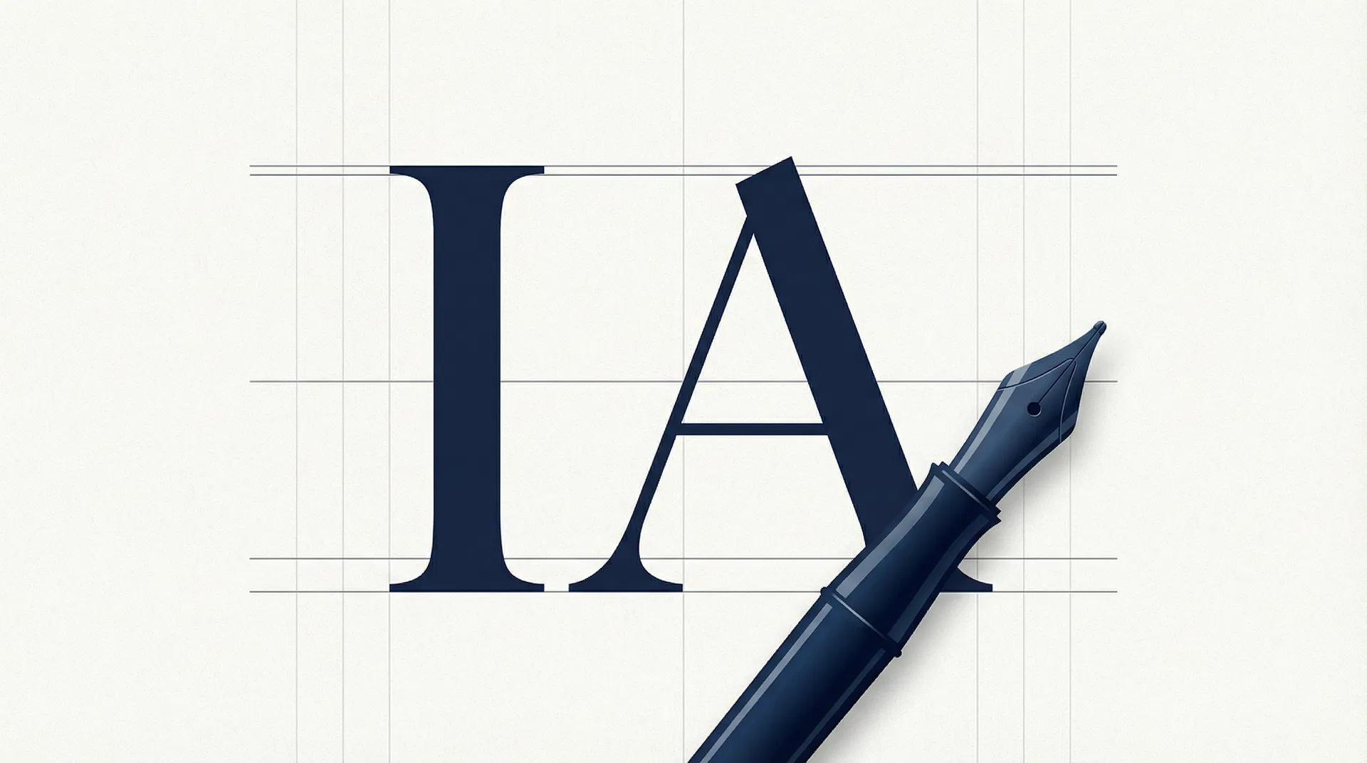 Intelligenza Artificiale per PMI italiane — strategie operative per imprenditori