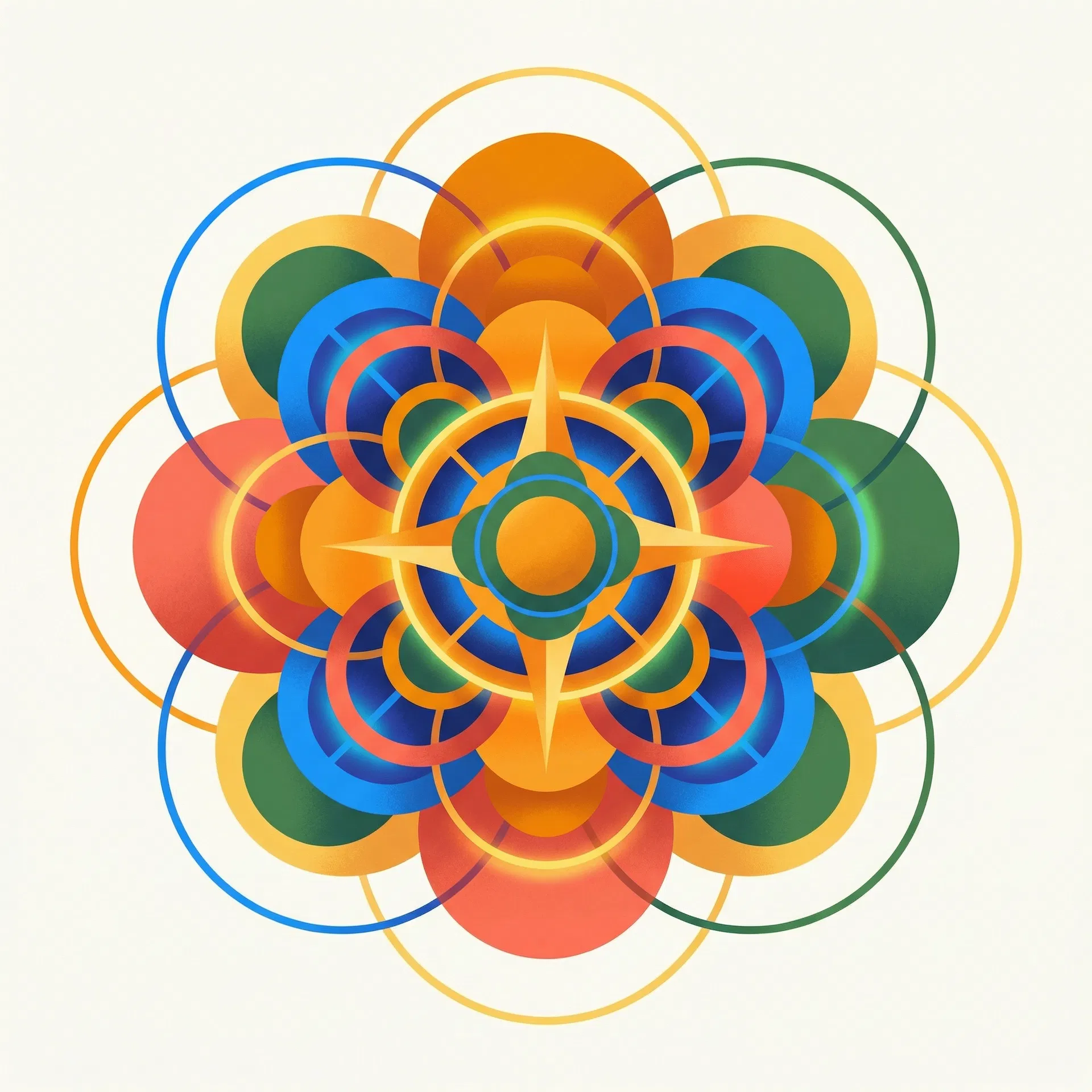 Growth OS Philosophy