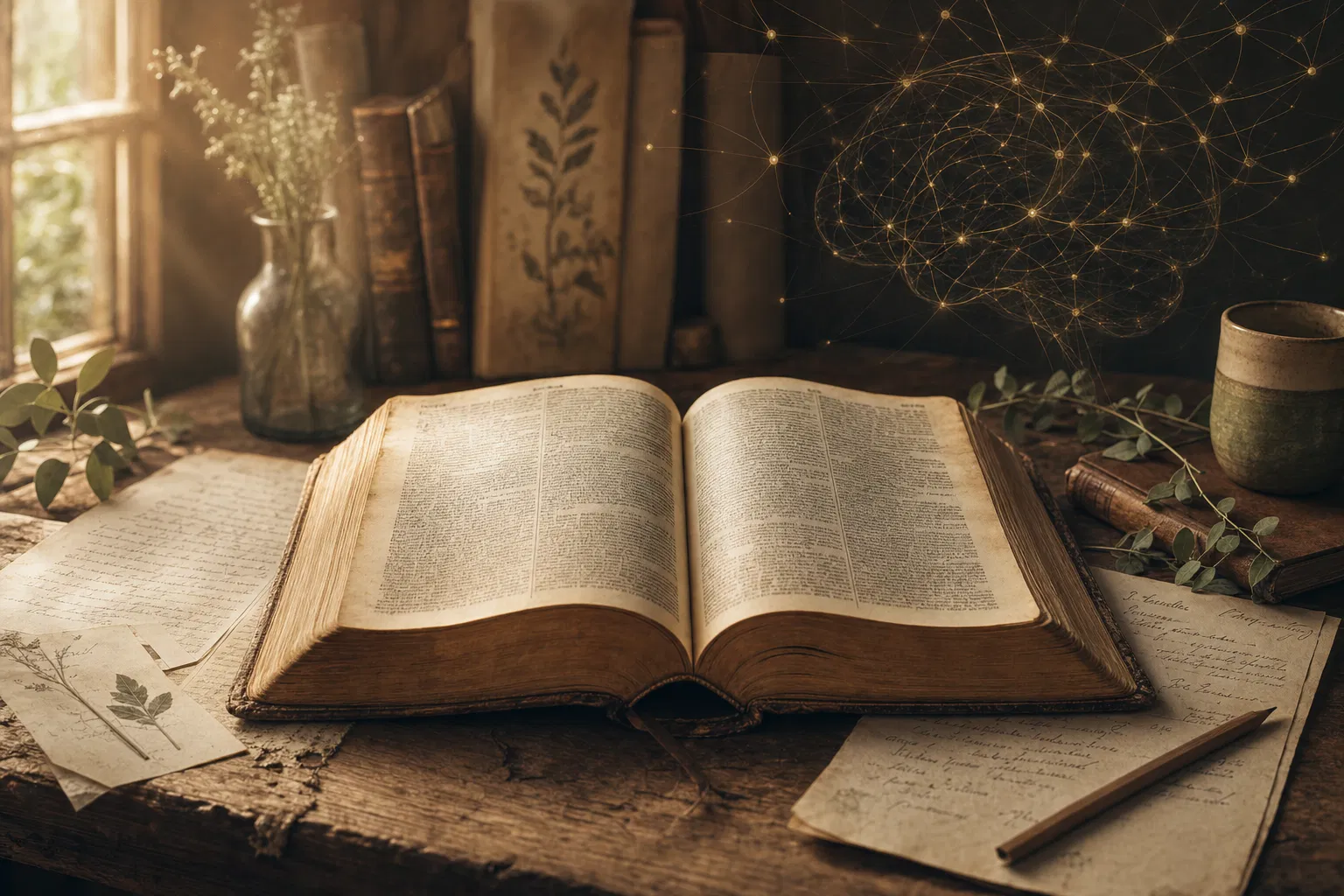 How to Start Reading the Bible: A Beginner's Guide