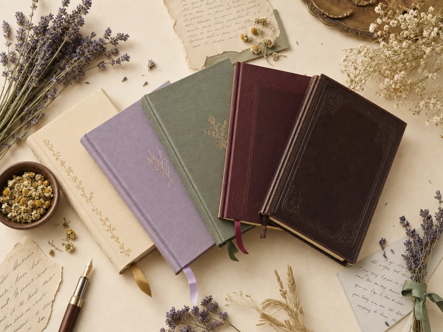 The 5 Best Bible Study Books Every Small Group Leader Should Own in 2026