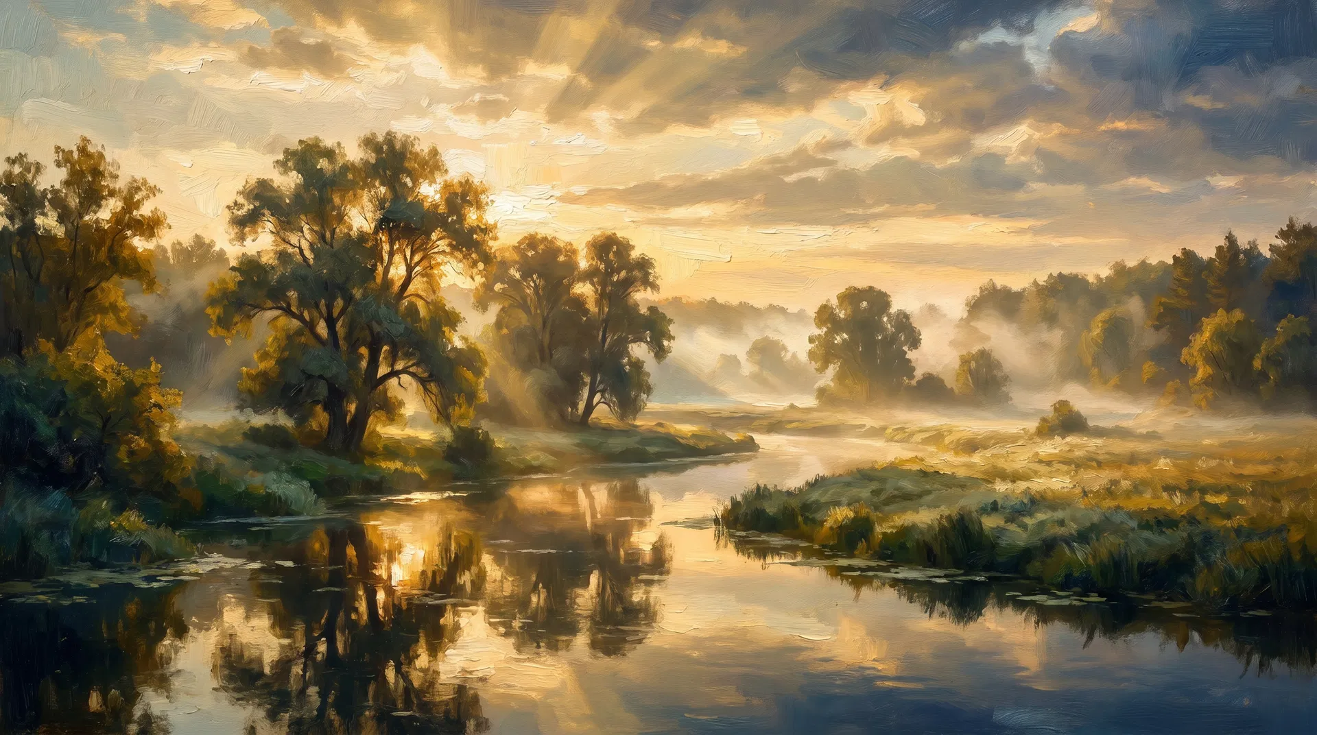 The Book of Genesis