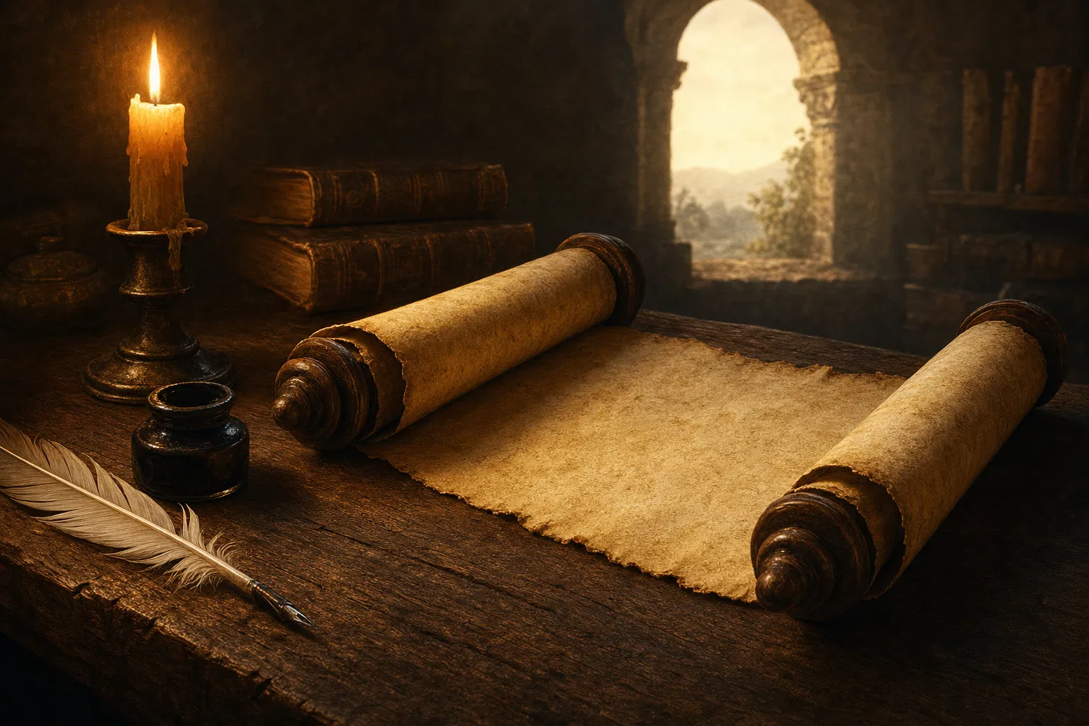 What Is the Covenant of Grace? A Beginner's Guide