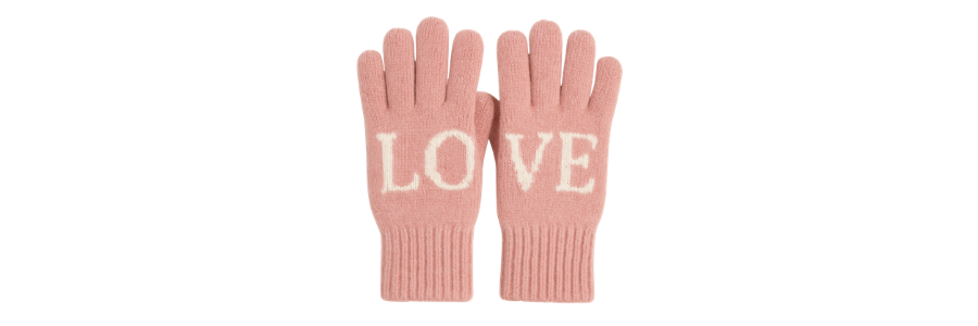 Gloves & Mittens