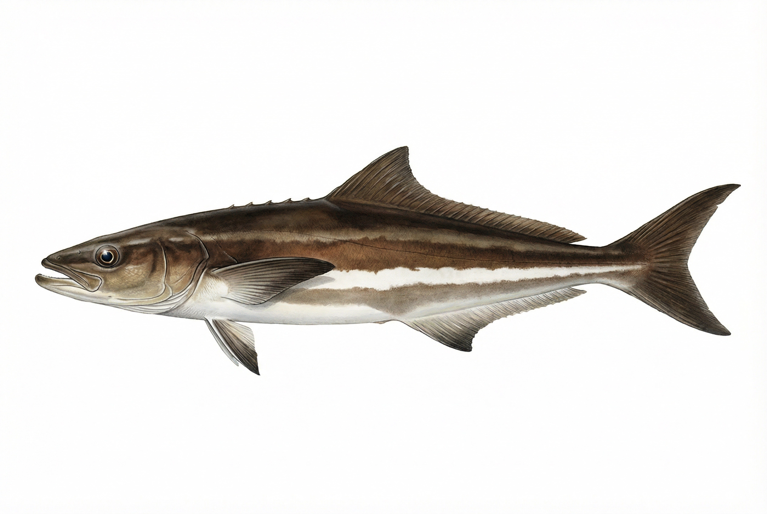 Cobia