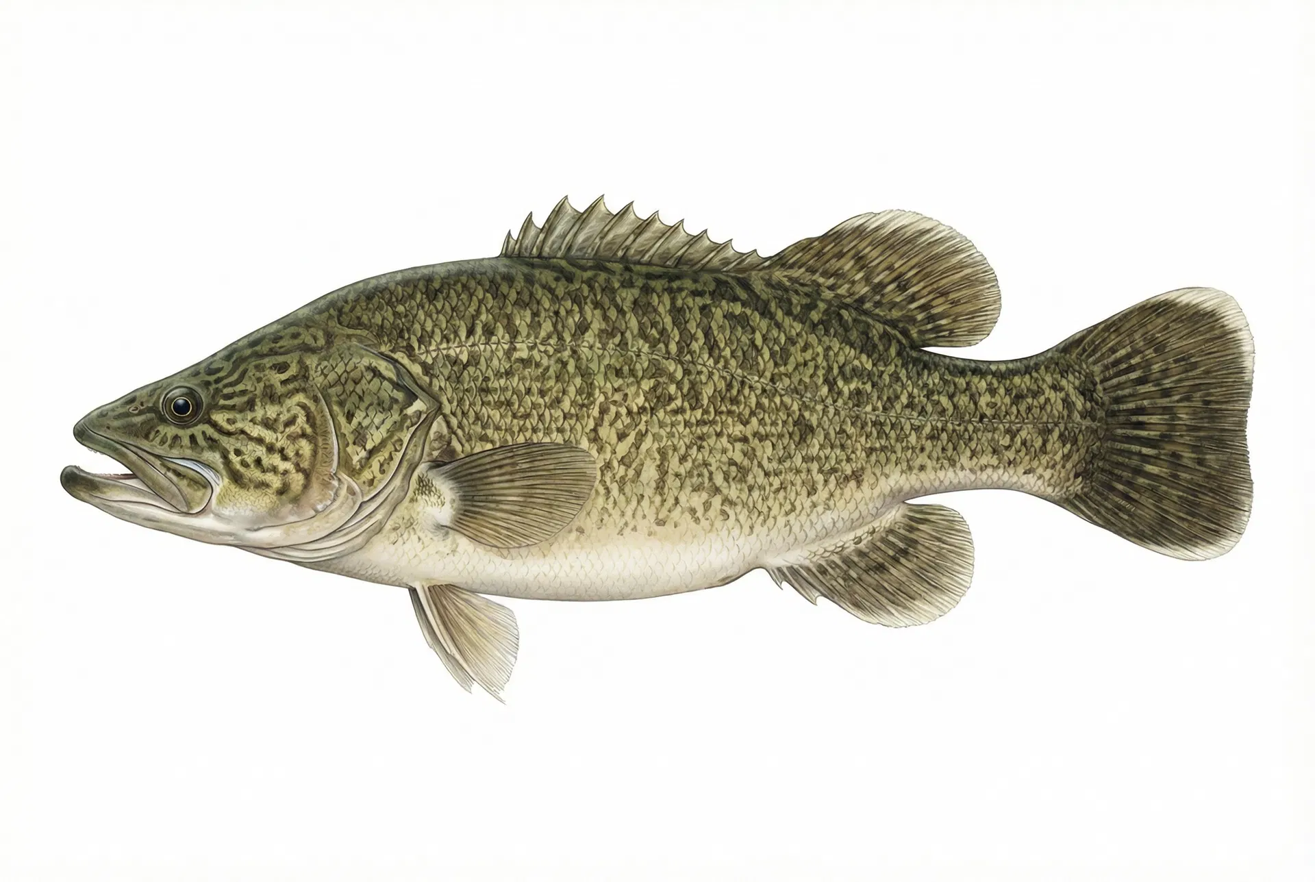 Murray Cod