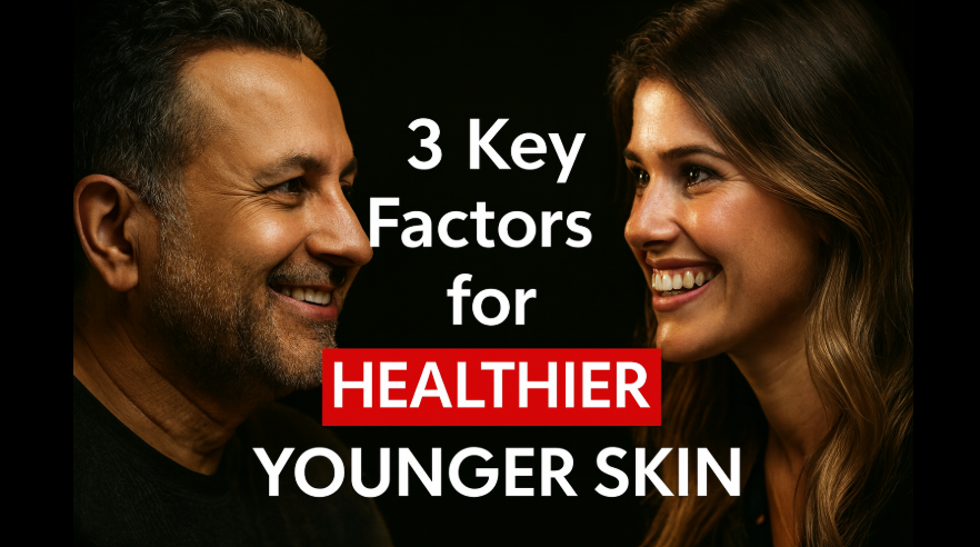 glutathione reactiv oxygen species Team:UNSW Australia/Model/Glutathione System