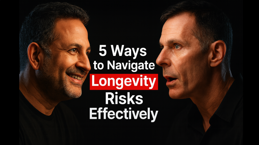 glutathione high levels longevity dr gregor The Pivotal Role of One-Carbon Metabolism in Neoplastic Progression During the Aging Process The Comprehensive Guide to Glutathione: