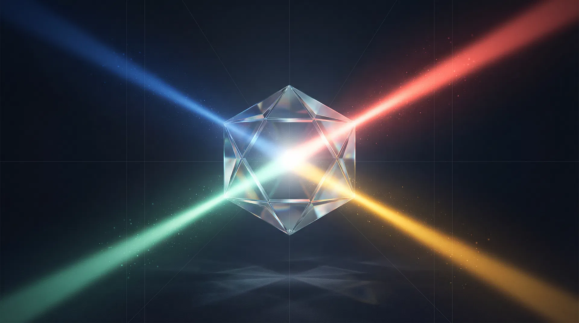 DISCevo Prism