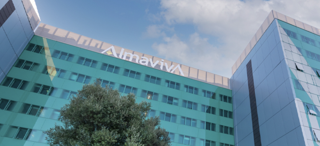 Almaviva e responsabilità nella catena IT