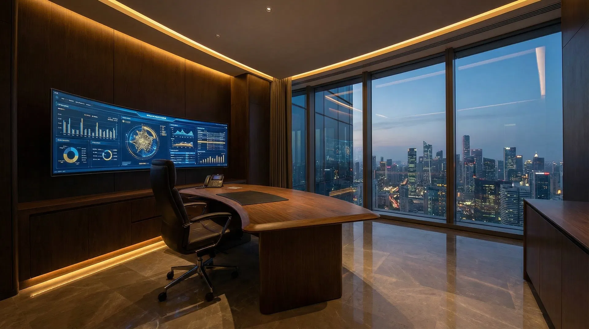 From Legacy Data Silos to a Unified AI Infrastructure Generating $2.3M in Recovered Revenue