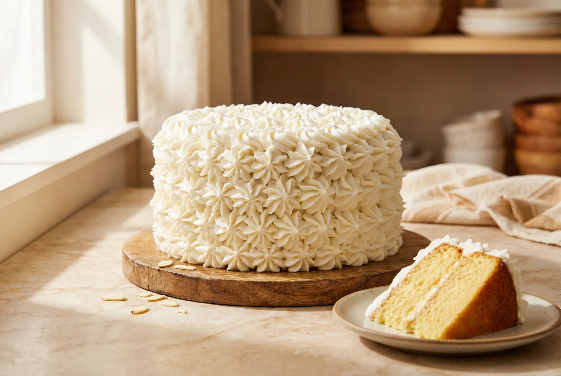 Bizcocho Mojadito: The Complete Guide to Puerto Rico's Most Beloved Cake