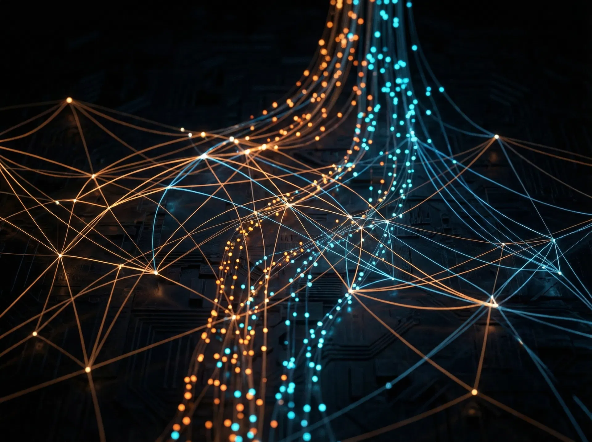 人材紹介・育成事業