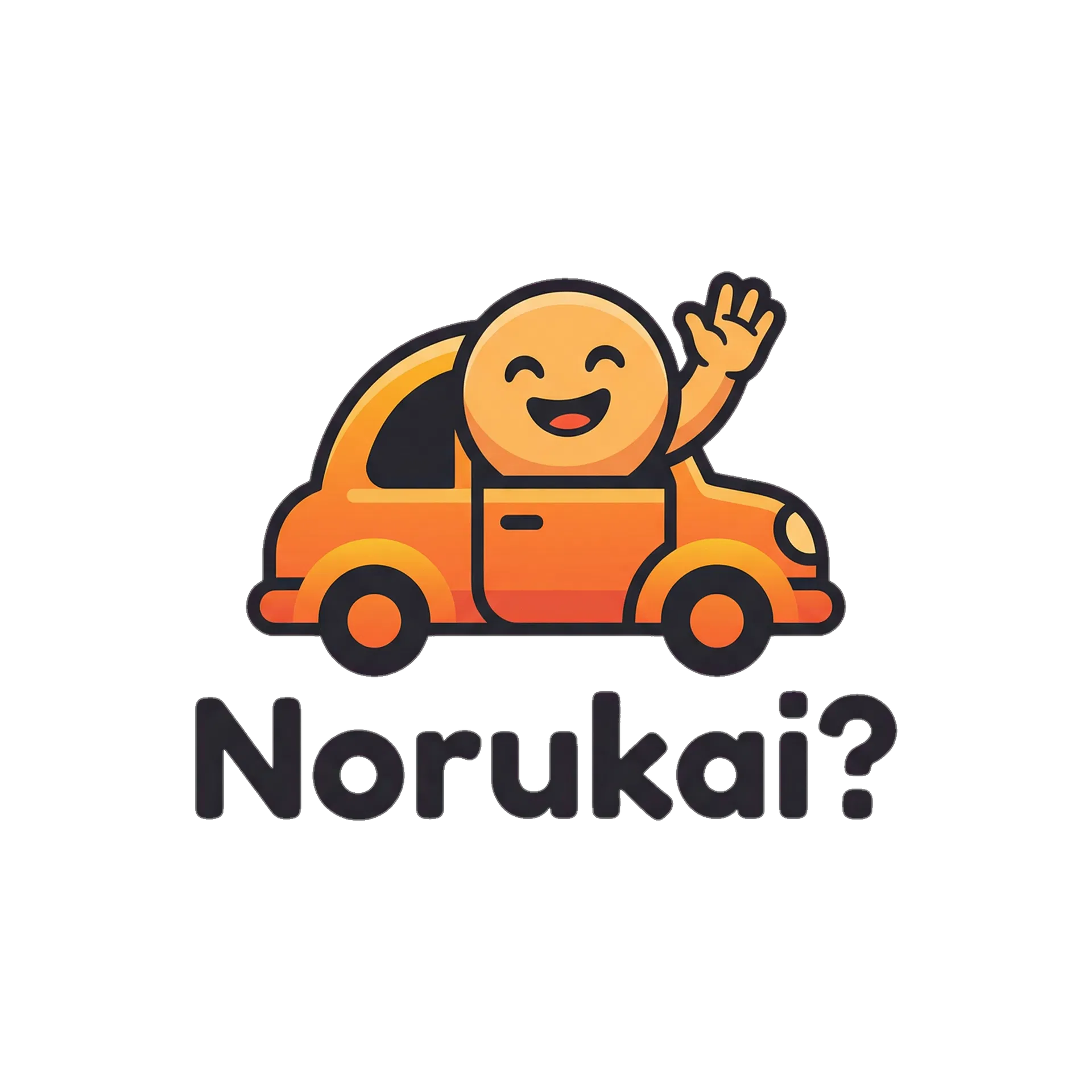 Norukai?