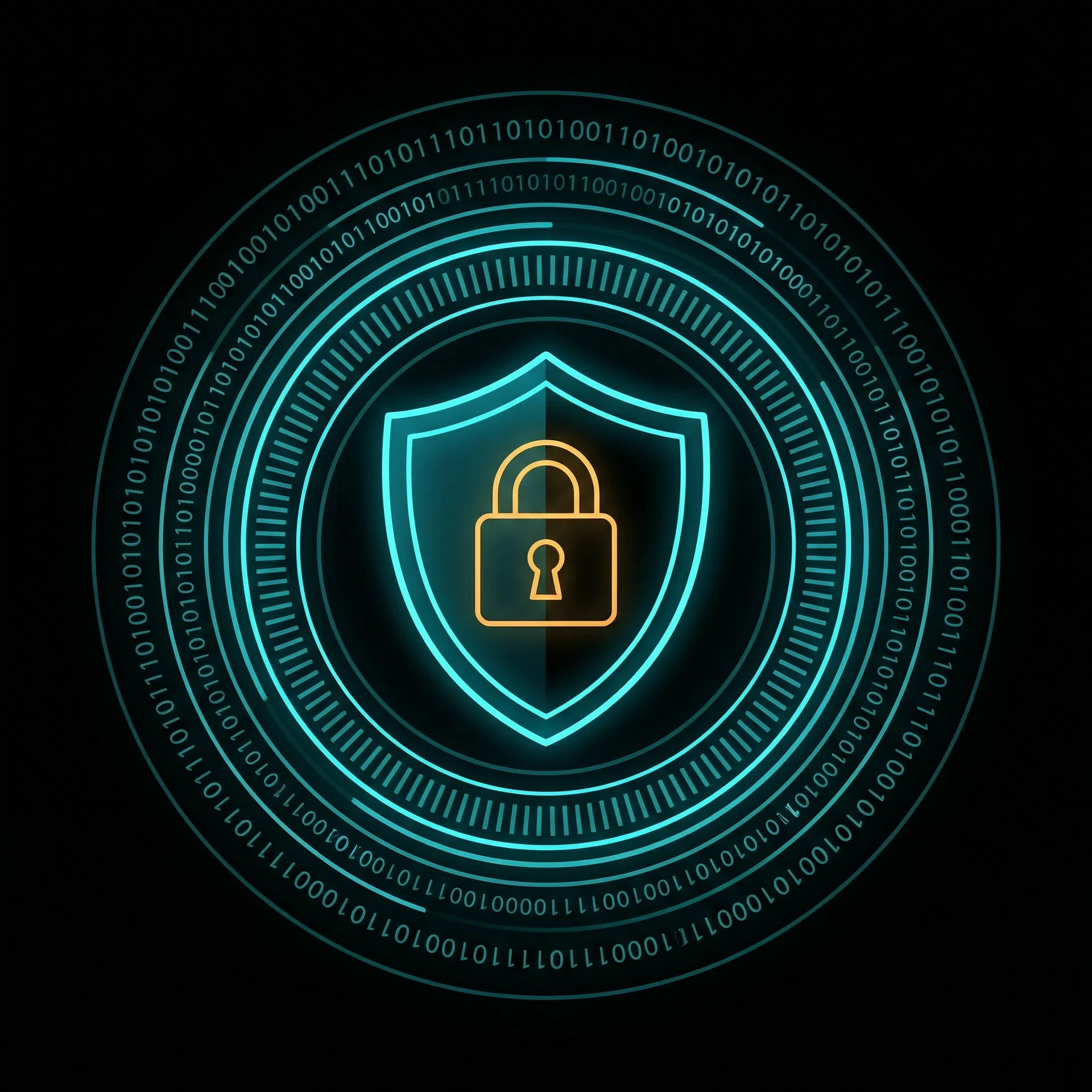 端侧零隐私泄露