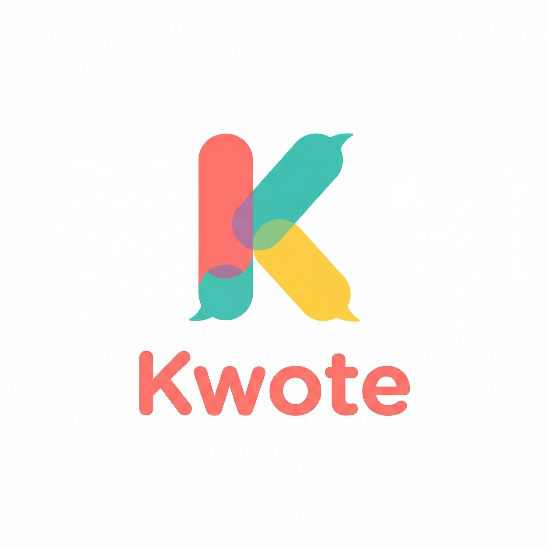 Kwote Logo