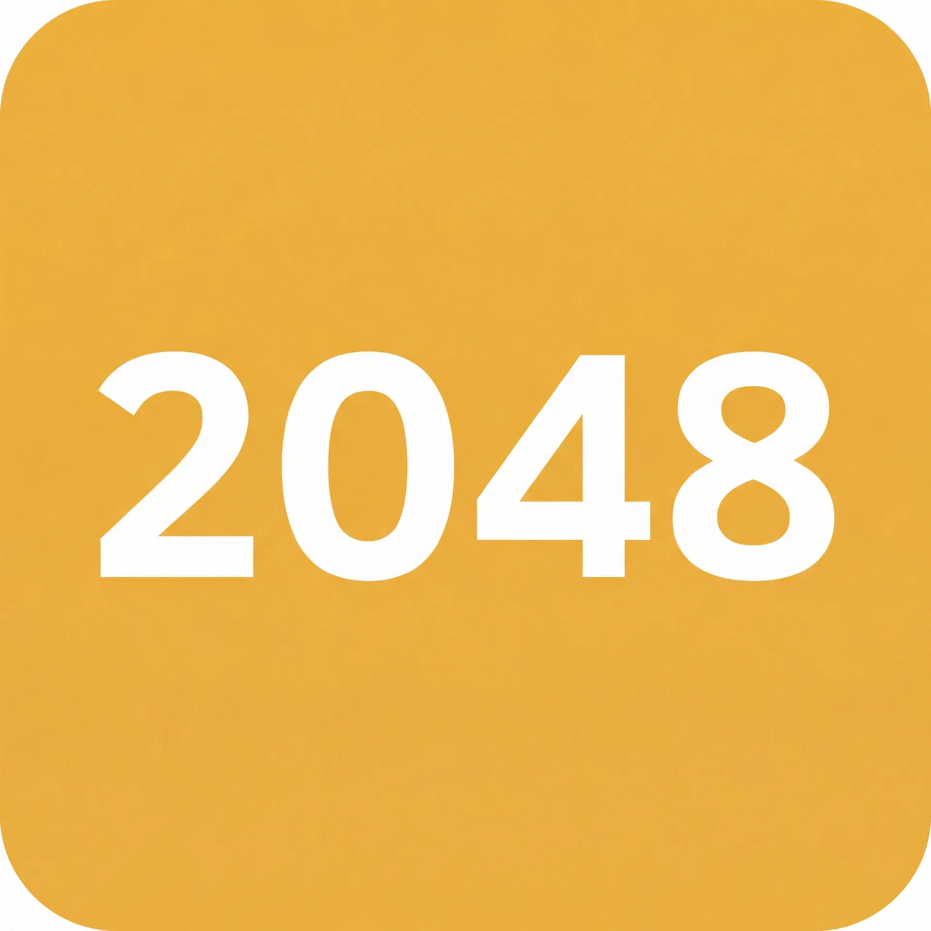 2048
