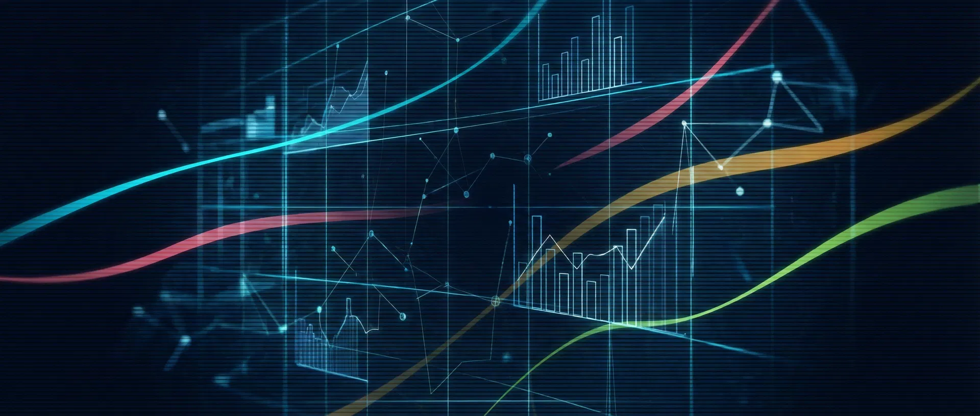 Intelligence Dashboard