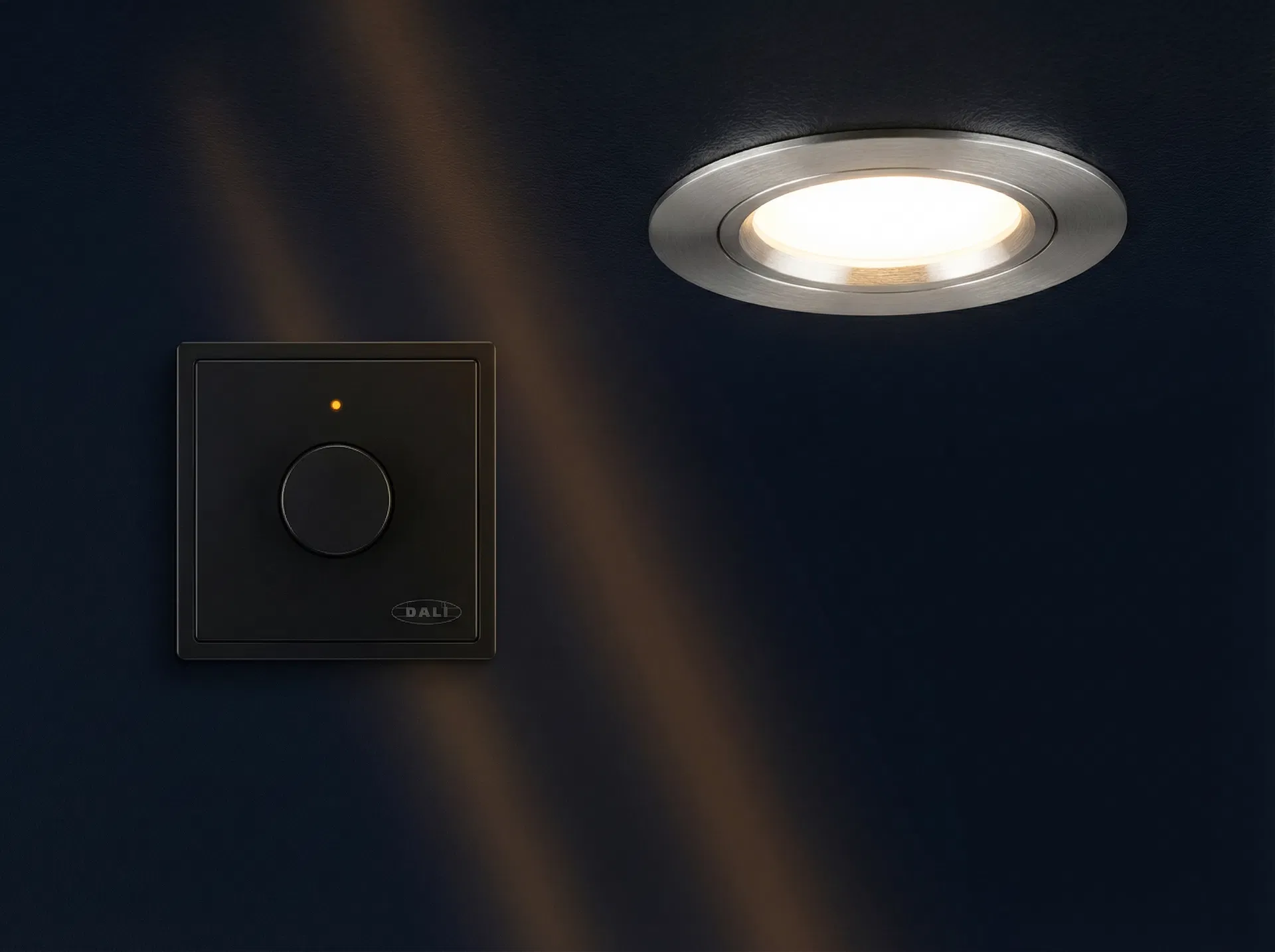 CircaDawn DALI Manual