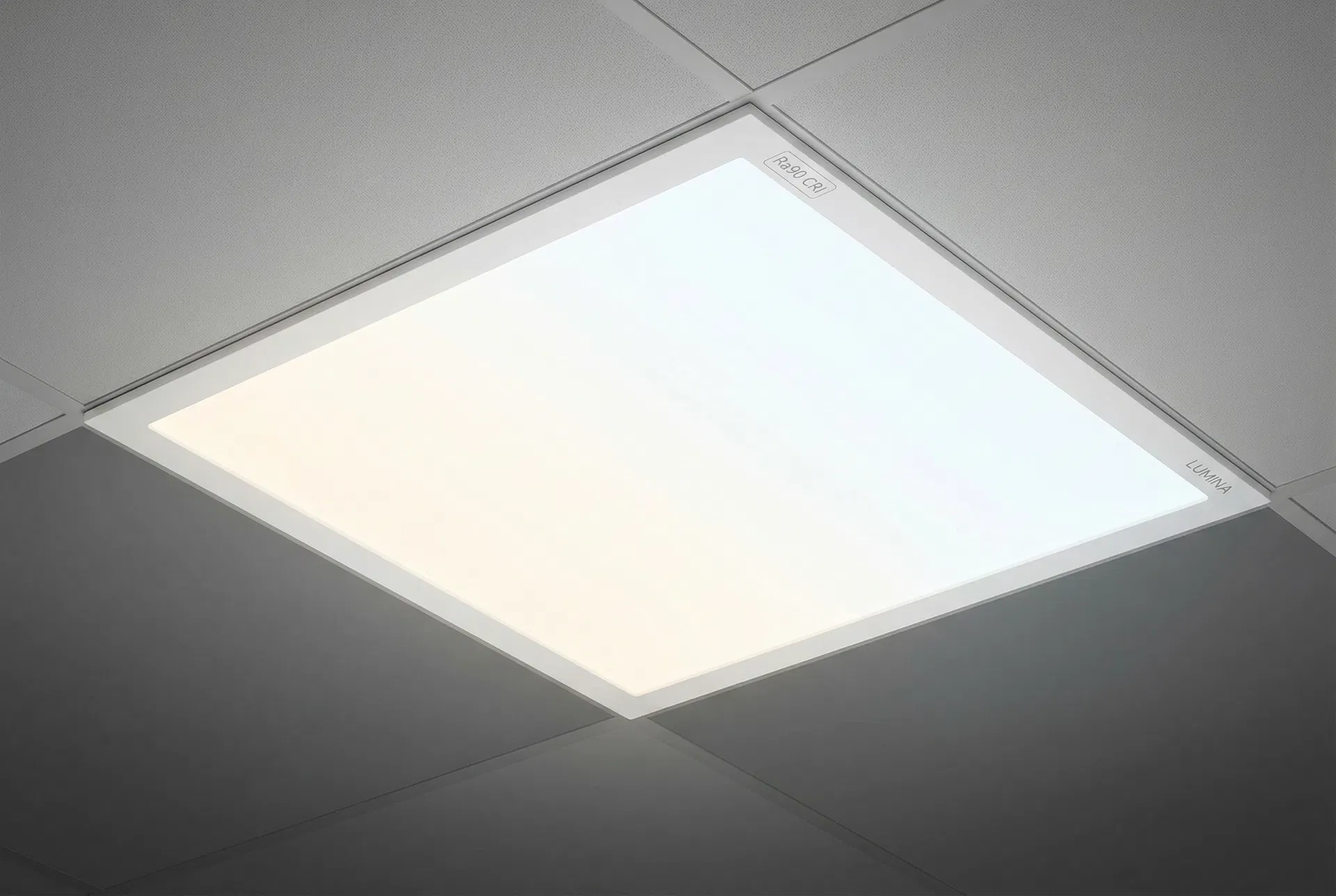 Benory Tunable White LED Panel