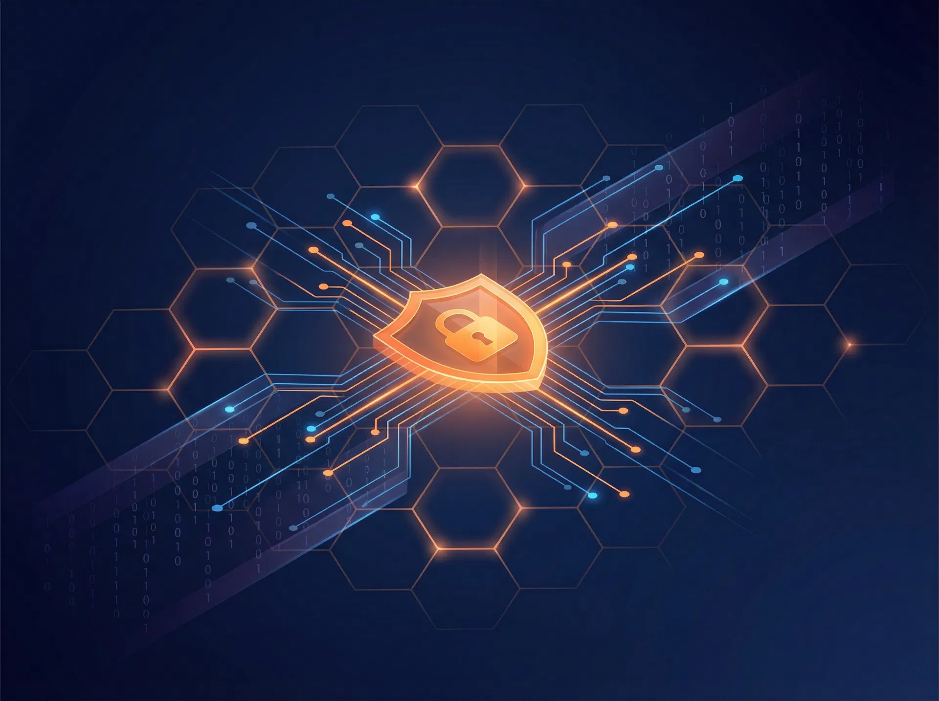 IT-Sicherheit und Datenschutz