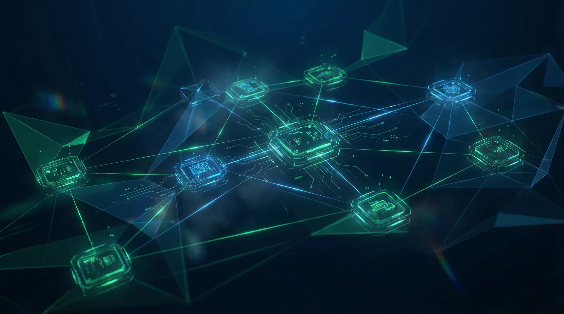 Regulatorische Compliance Netzwerk