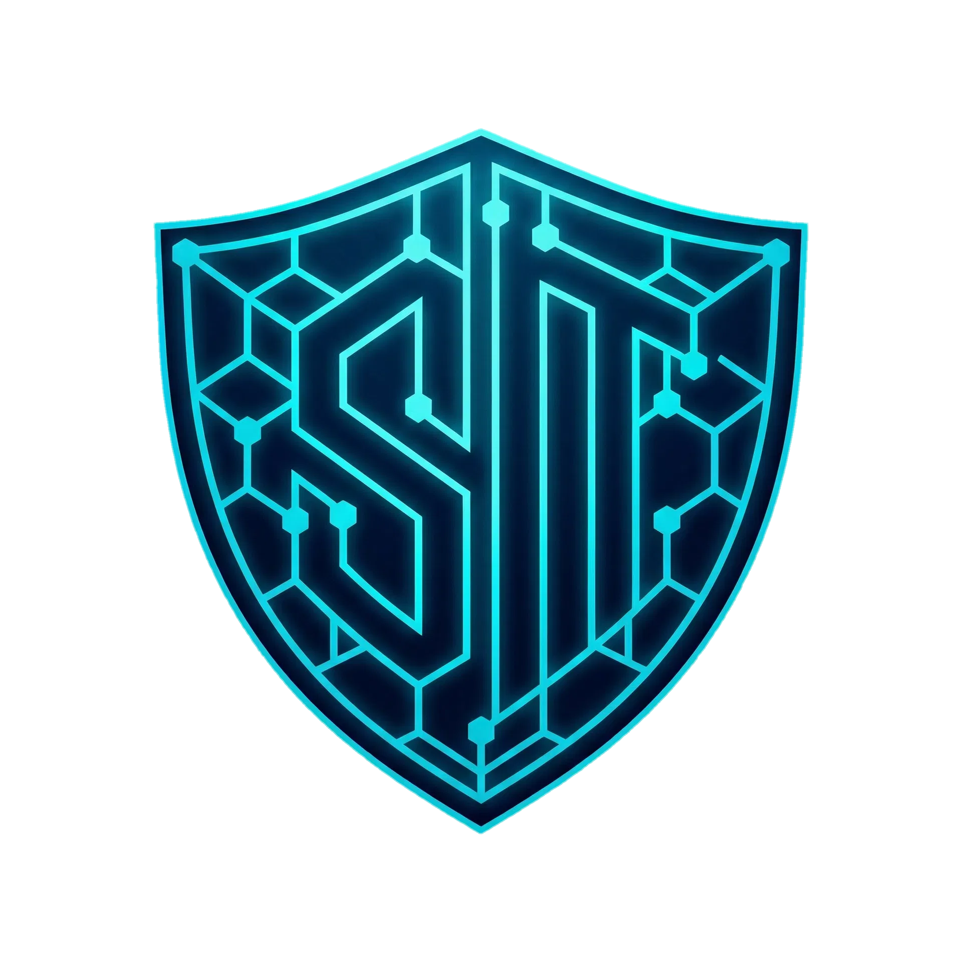 Shared IT Professional