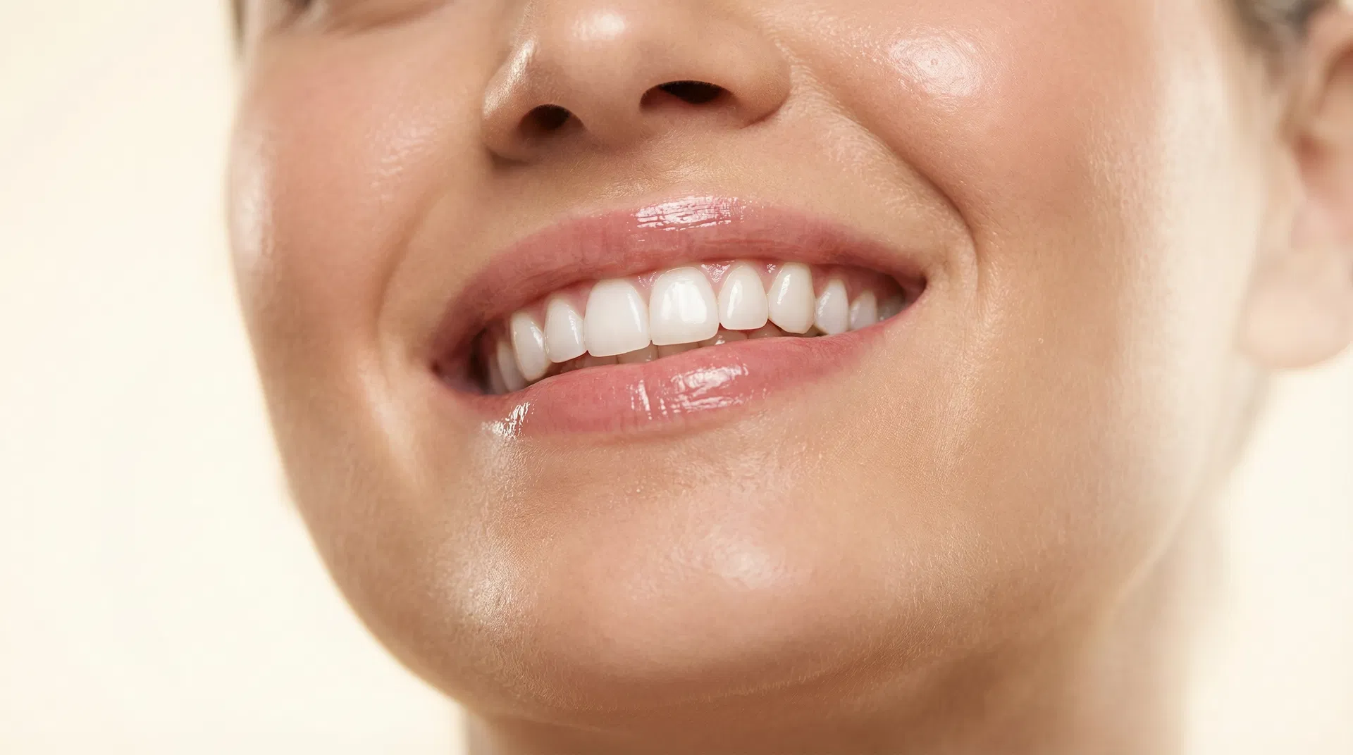 The Art and Science of the Modern Smile Makeover
