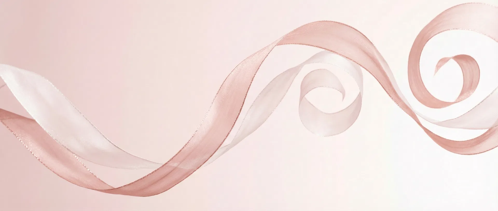 Rhythmic gymnastics training environment at Point Rhythmic Gymnastics