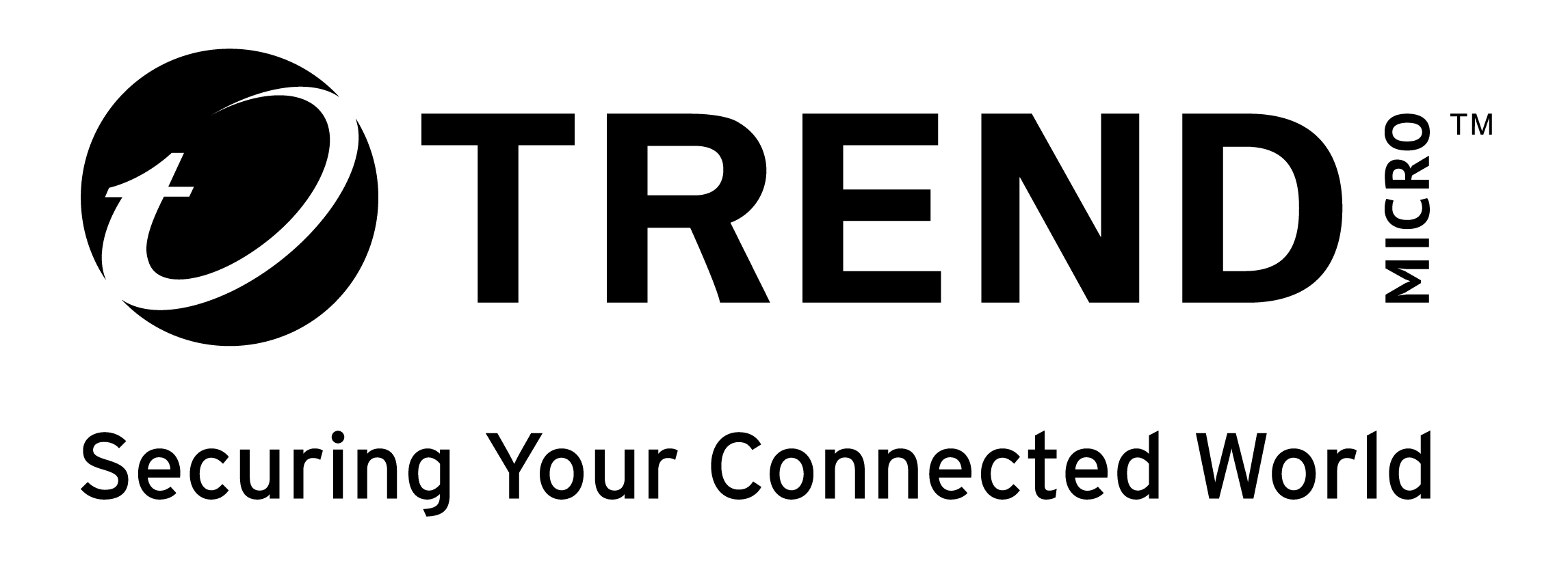 Trend Micro