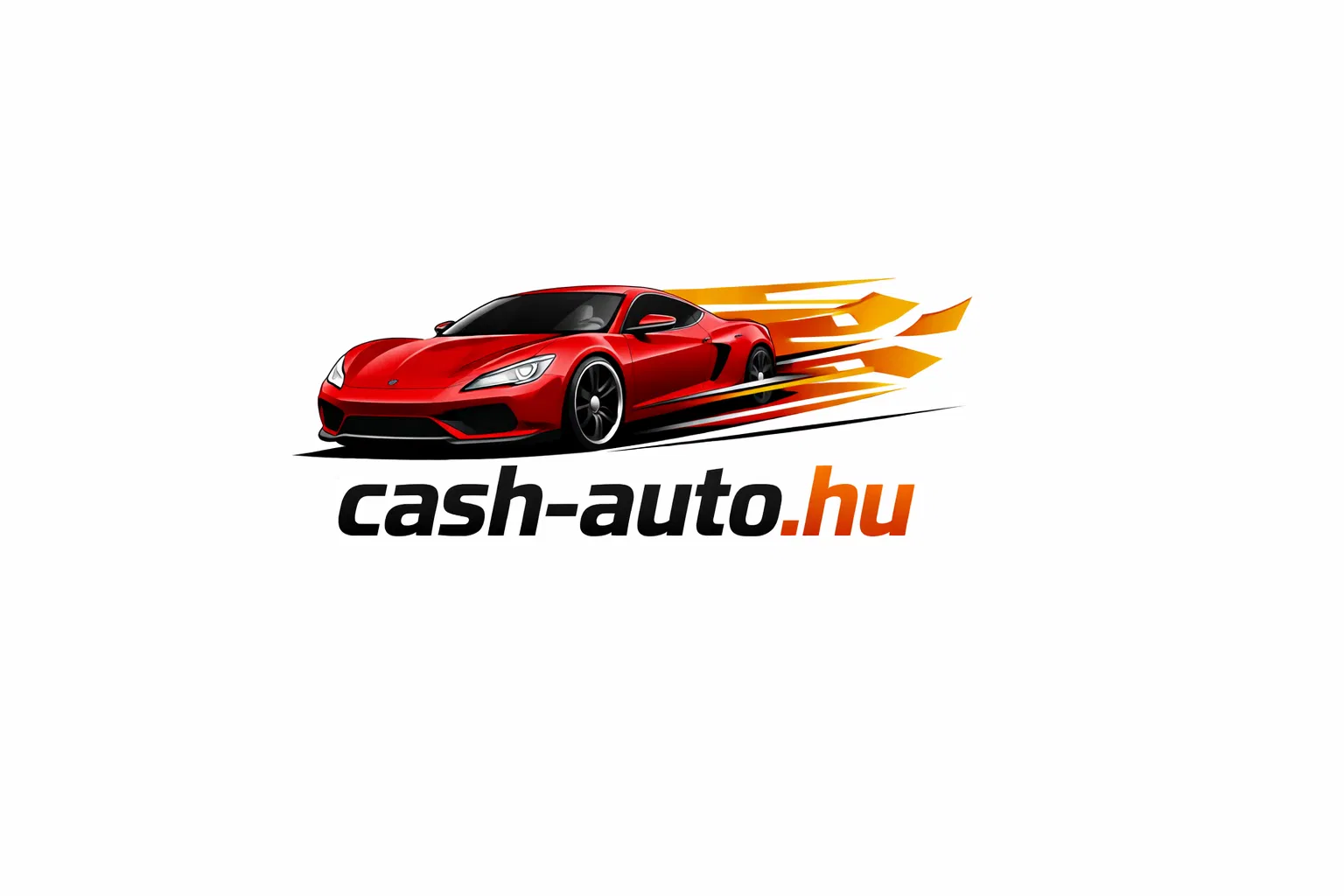cash-auto.hu