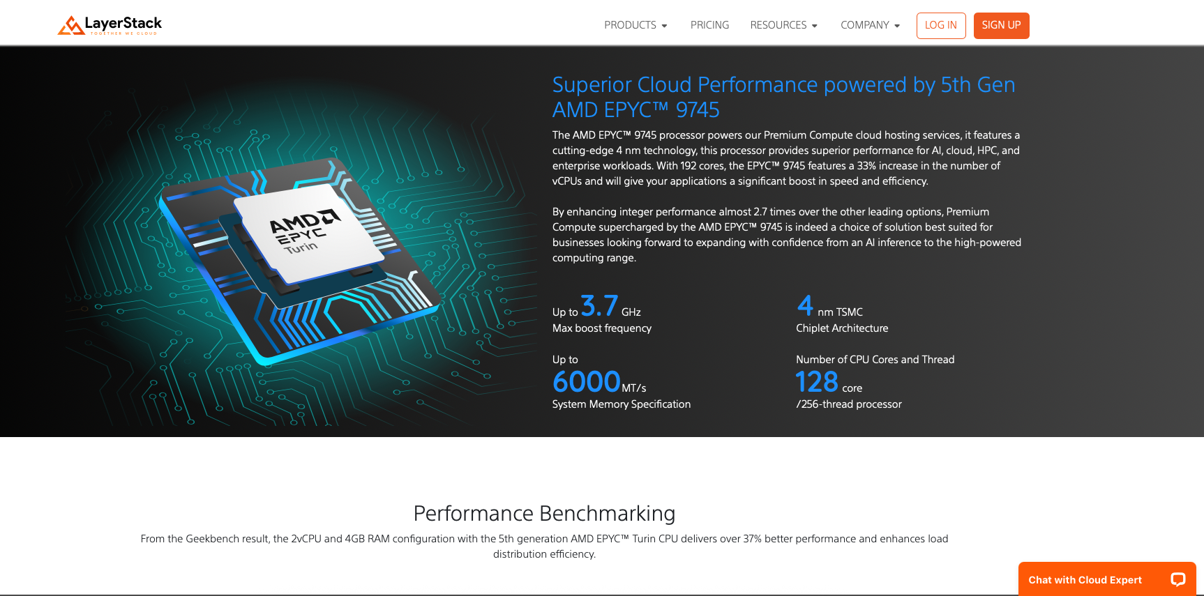 SEO & Content Optimisation Campaign