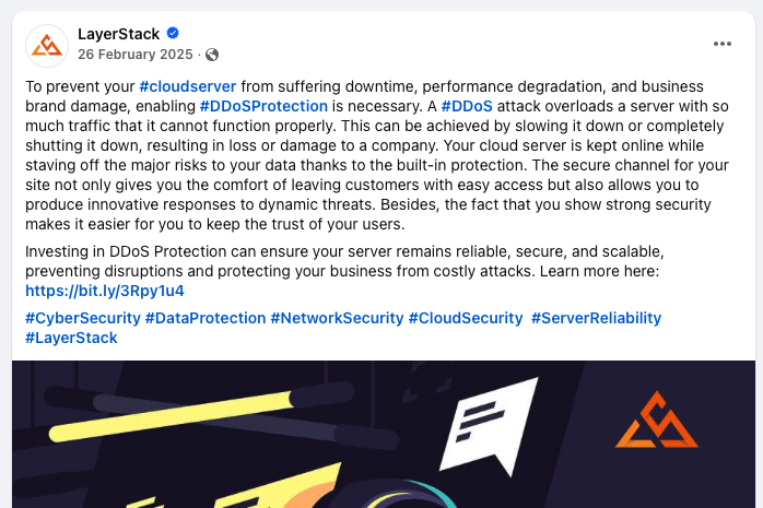 Startup Brand Identity & Positioning