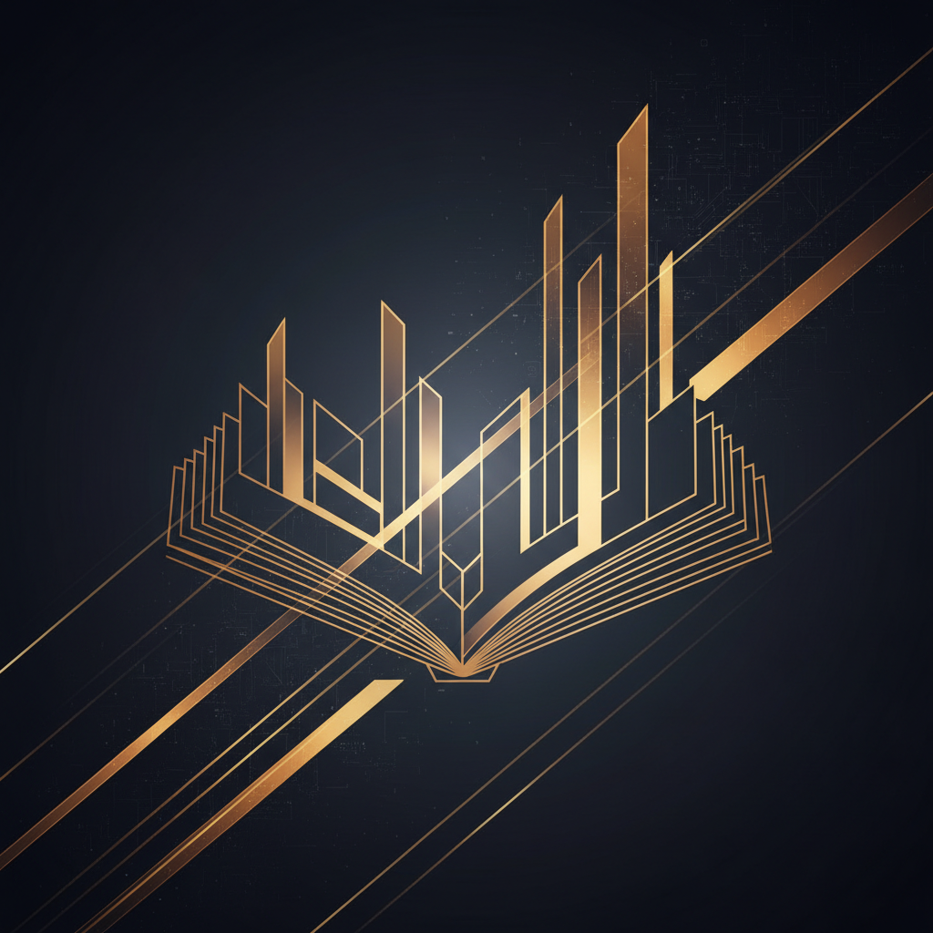 O Apagão de Mão de Obra no Brasil: Raízes, Paradoxos e o Papel Transformador da Educação