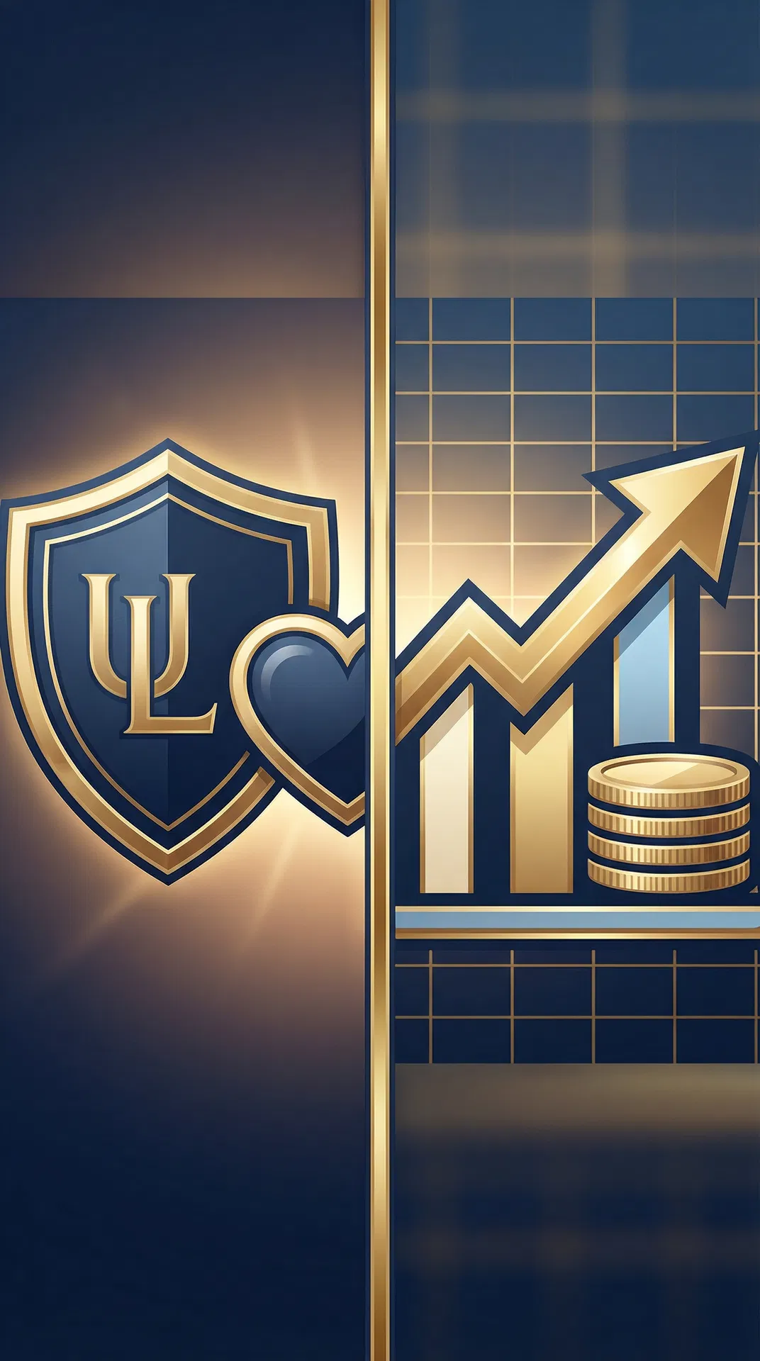 Unit-Linked คืออะไร?