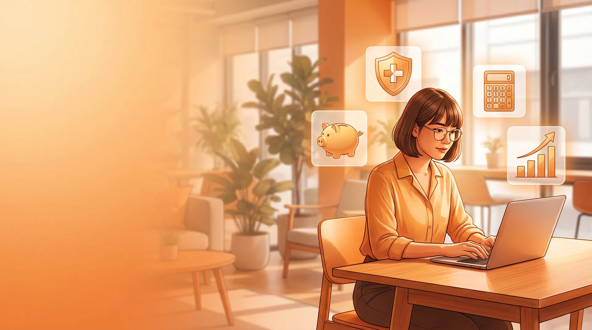 Freelancer Financial Planning