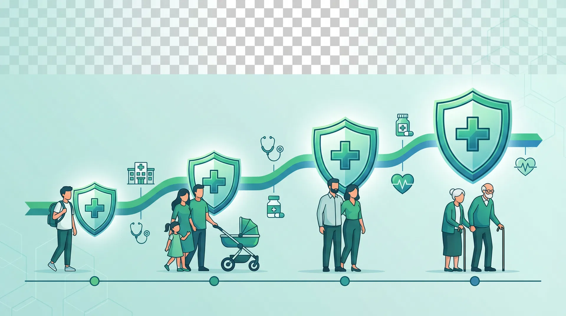 When to Buy Health Insurance