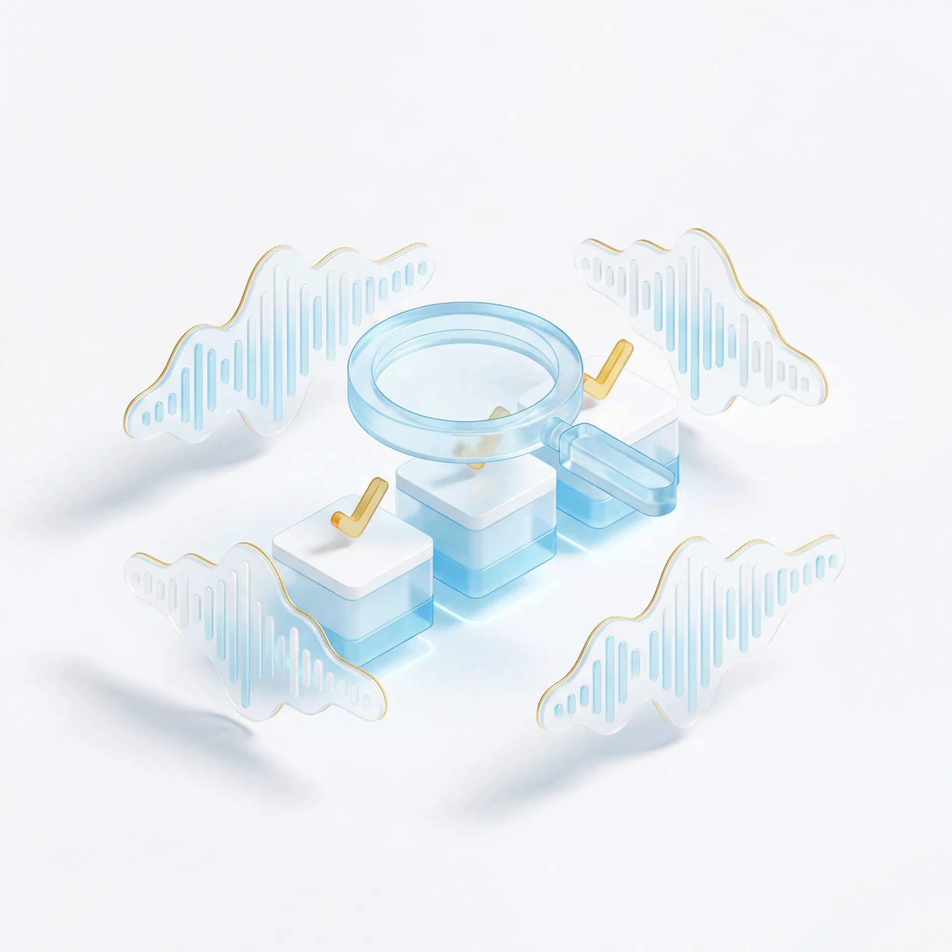 99.2%の認識精度